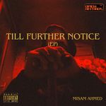 Till Further Notice - Stoic Song Download