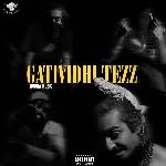 GATIVIDHI TEZZ - Stoic Song Download