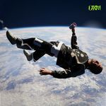 Dabiss - Stoic Song Download