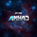 Anhad - Stoic Song Download