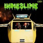Indieslime - Stoic Song Download